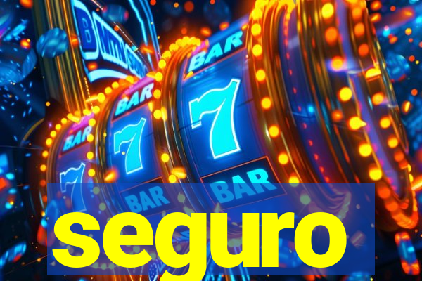 seguro-desemprego cai que horas na conta